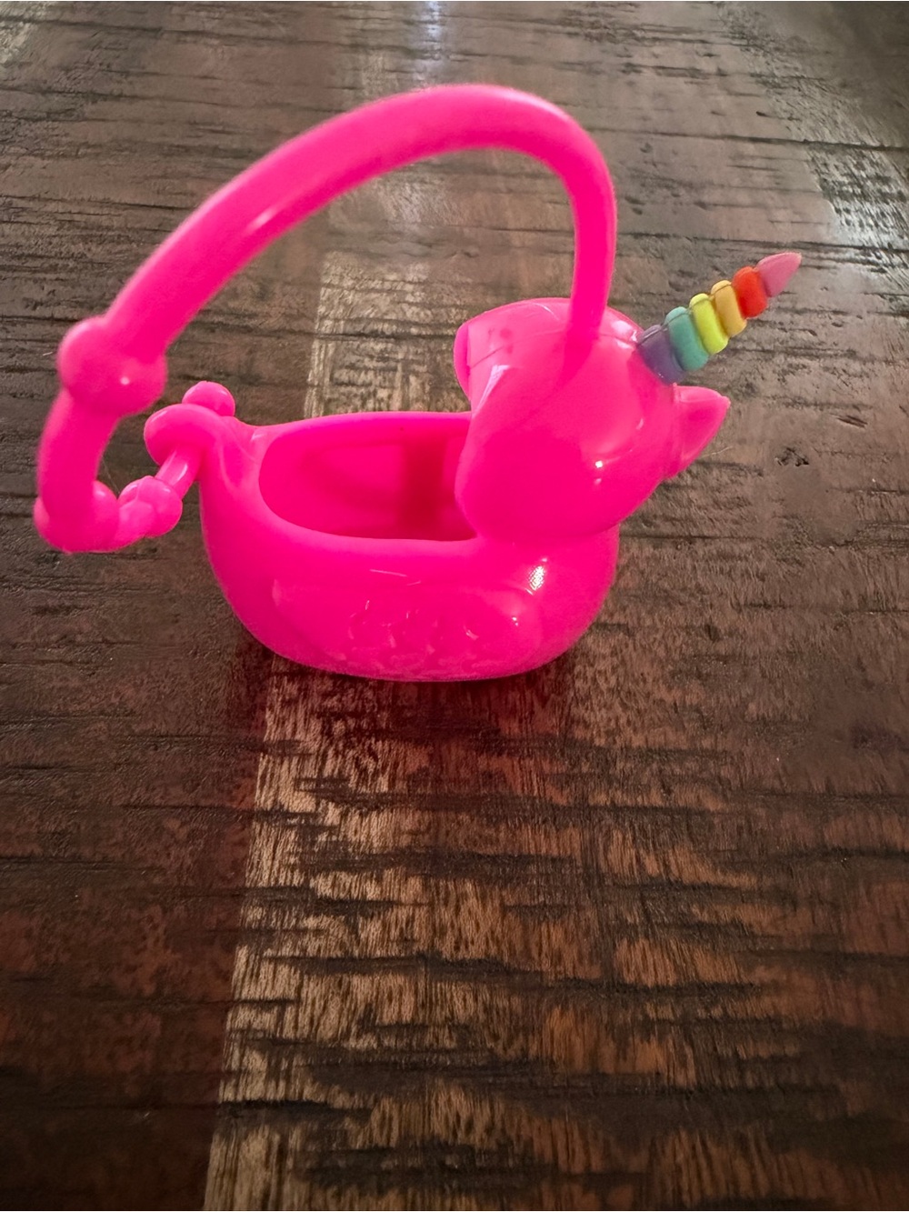 2026 Mystery Duck Pocket Bac Holder Unicorn Duck